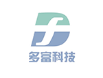 720度數控錐度試驗機